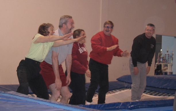 IMG_1576.JPG