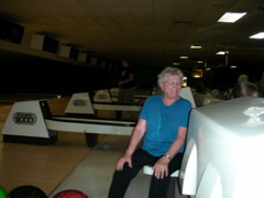 DSCN1547.JPG