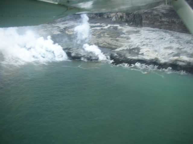 DSCN0623.JPG