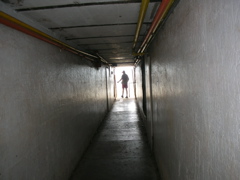 DSCN0067.JPG