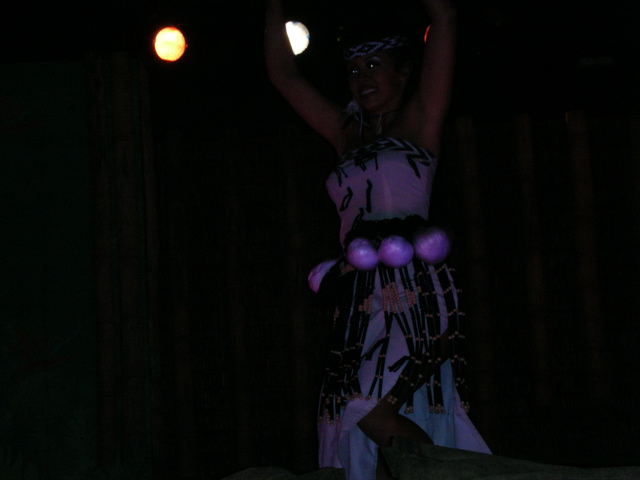 DSCN0133.JPG