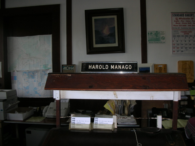 DSCN0873.JPG
