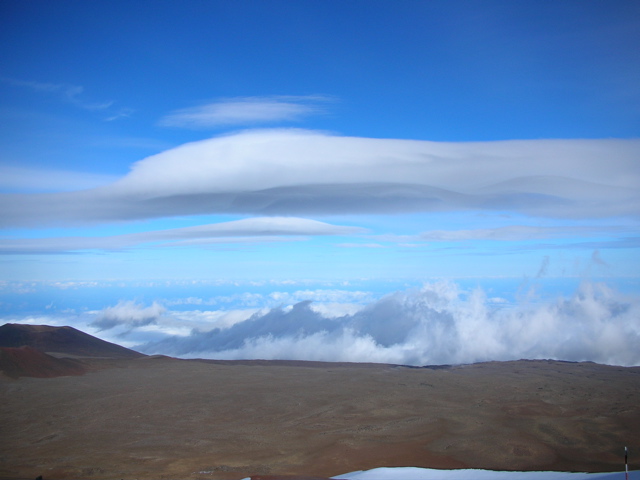 DSCN0710.JPG