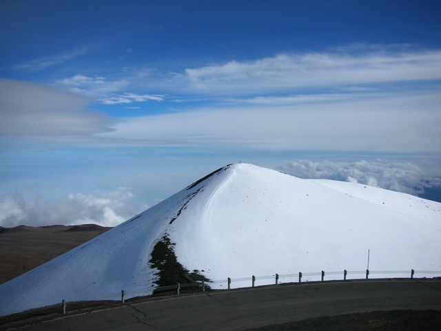 DSCN0712.JPG