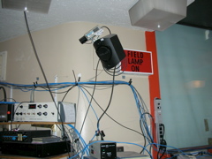 DSCN0720.JPG