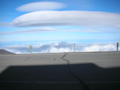 DSCN0724.JPG