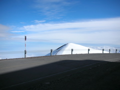 DSCN0725.JPG