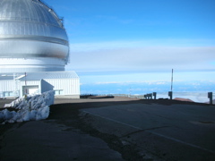 DSCN0727.JPG