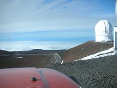 DSCN0728.JPG