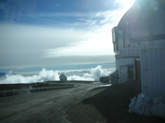 DSCN0732.JPG