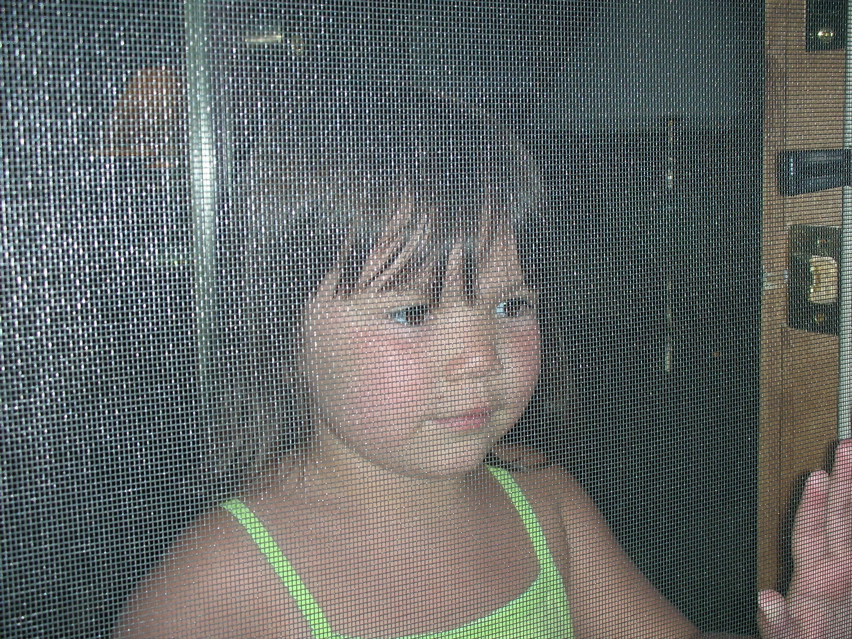 DSCN1749.JPG