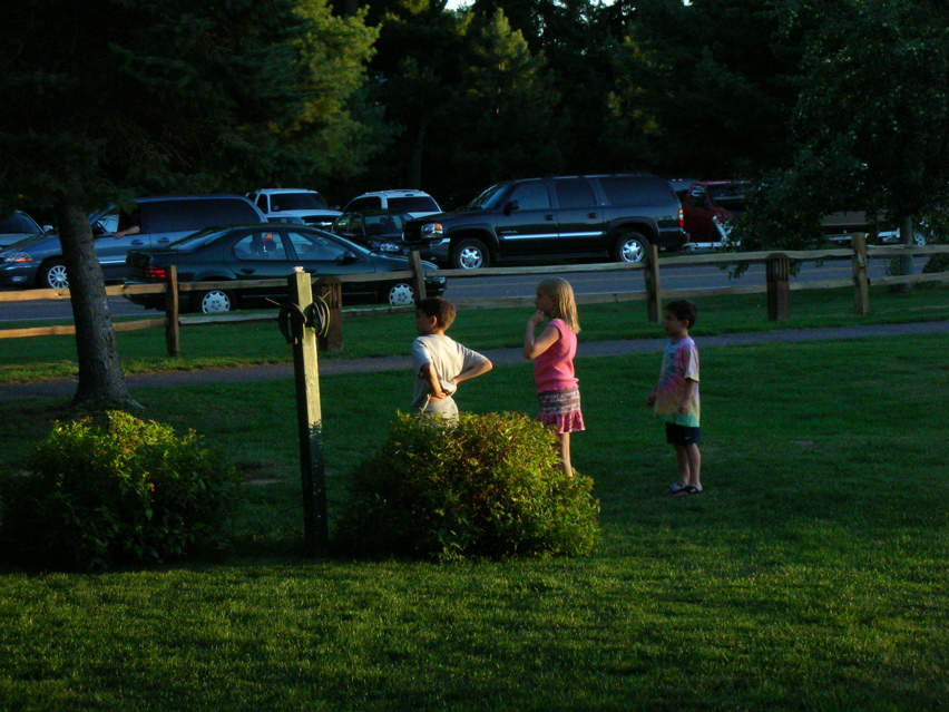DSCN1760.JPG