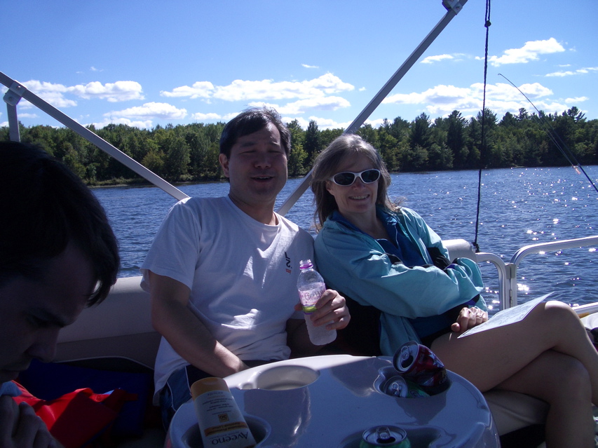 IMGP4610.JPG