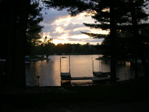DSCN2180.JPG