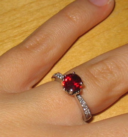 ring1