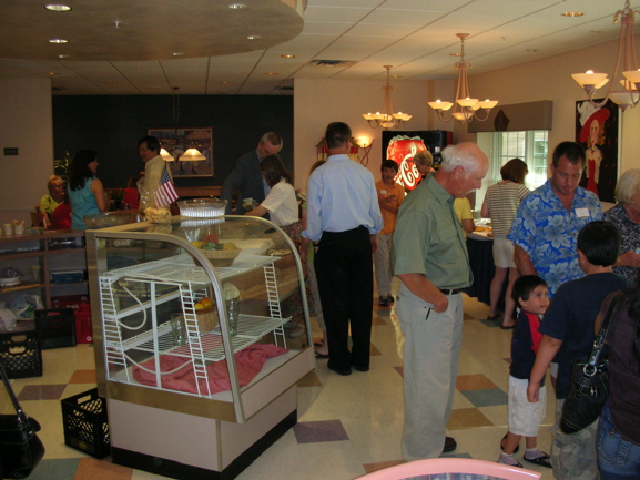 DSCN2283.JPG