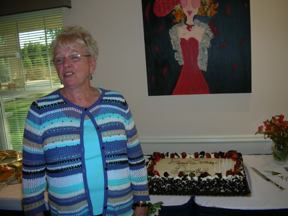 DSCN2288.JPG