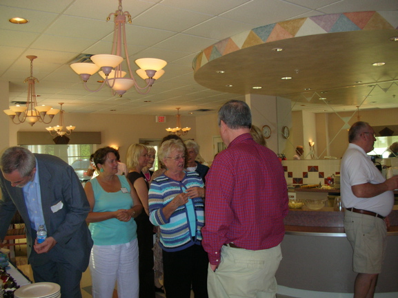 DSCN2292.JPG