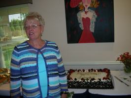 DSCN2288.JPG