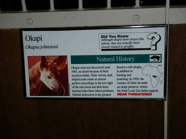 DSCN2588.JPG