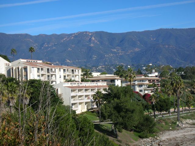 DSCN2798.JPG
