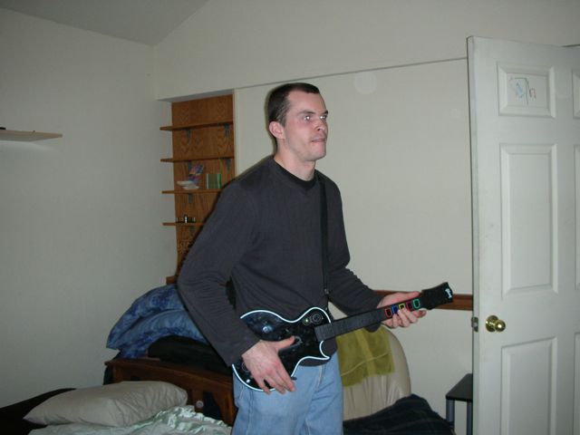 Guitar_Hero3.JPG