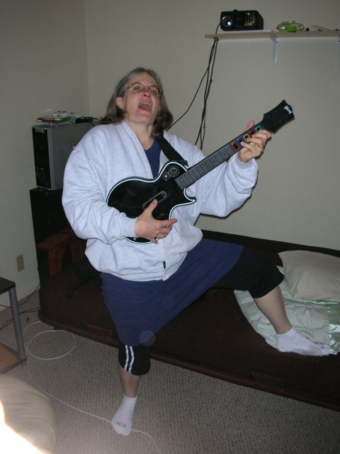 Guitar_Hero6.JPG