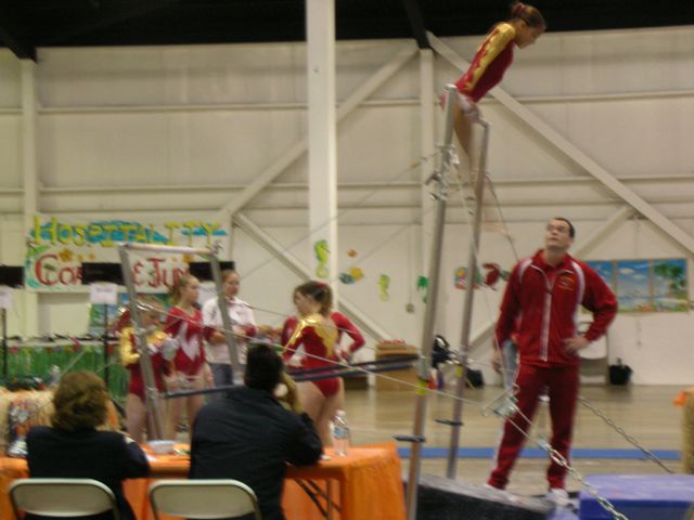 Gymnastics_Meet8.JPG