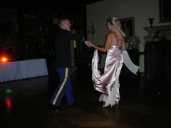 first_dance_4.JPG