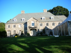 Wainwright_House_1.JPG
