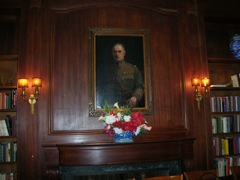 Col_Wainwright.JPG