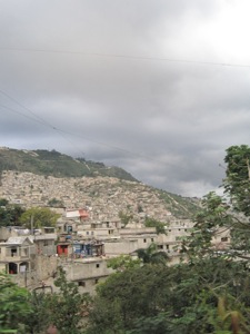 Haiti 110