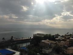 Tiberias, Galilee